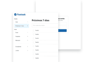 projeto figma design tarefas